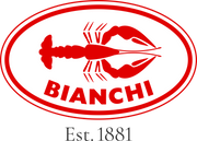 G. Bianchi