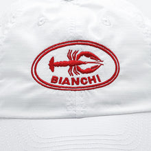 Bianchi Cap Coolmax®